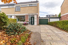 Kartuizerveld 30-34.jpg